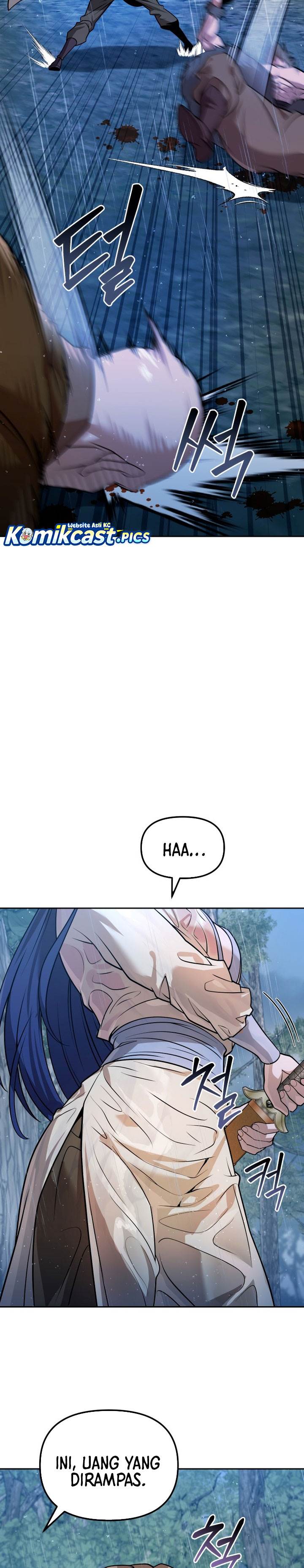 image-komik-the-second-eunuch-regains-his-manhood-chapter-53-5/35