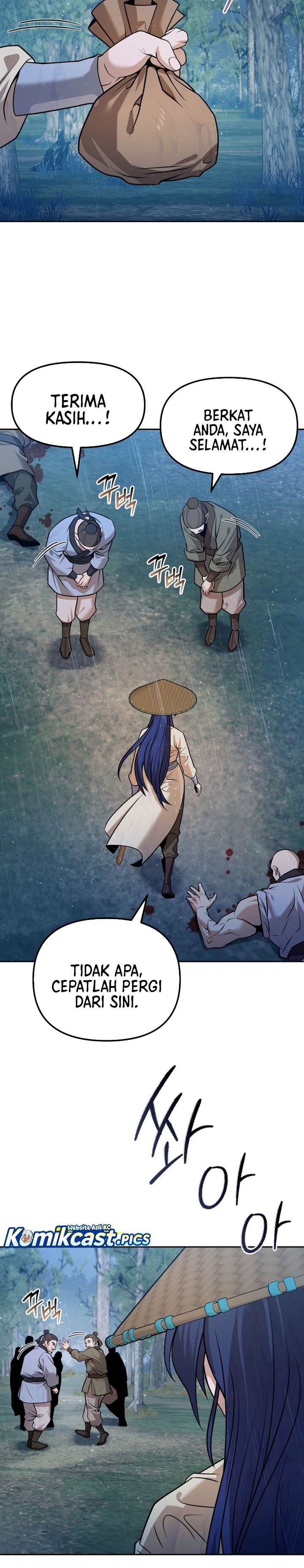 image-komik-the-second-eunuch-regains-his-manhood-chapter-53-6/35