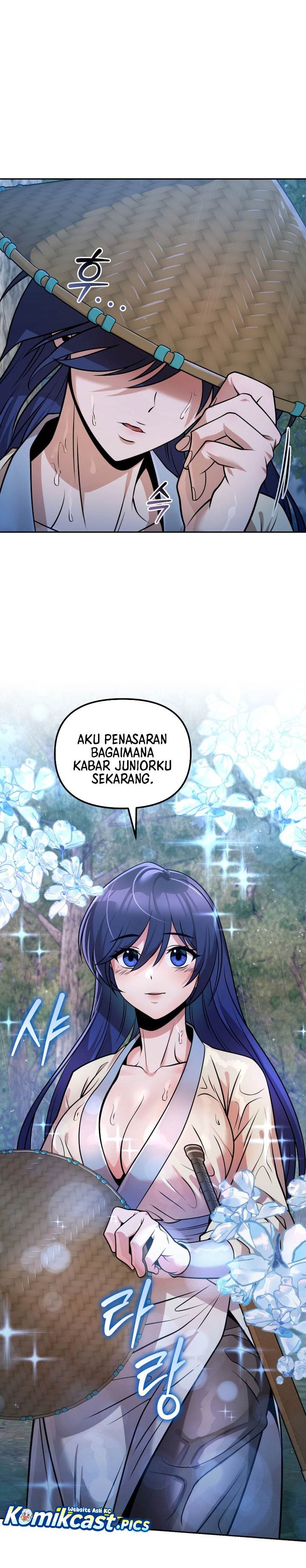 image-komik-the-second-eunuch-regains-his-manhood-chapter-53-7/35