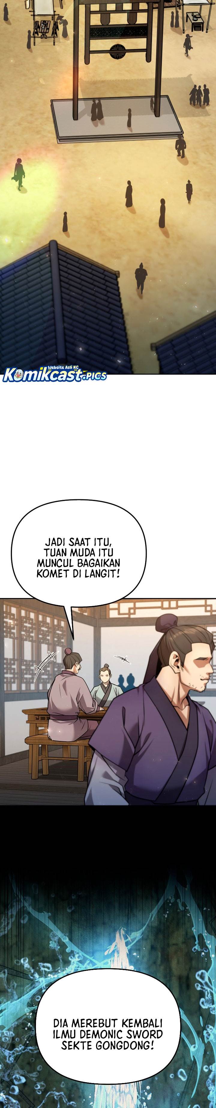 image-komik-the-second-eunuch-regains-his-manhood-chapter-53-9/35