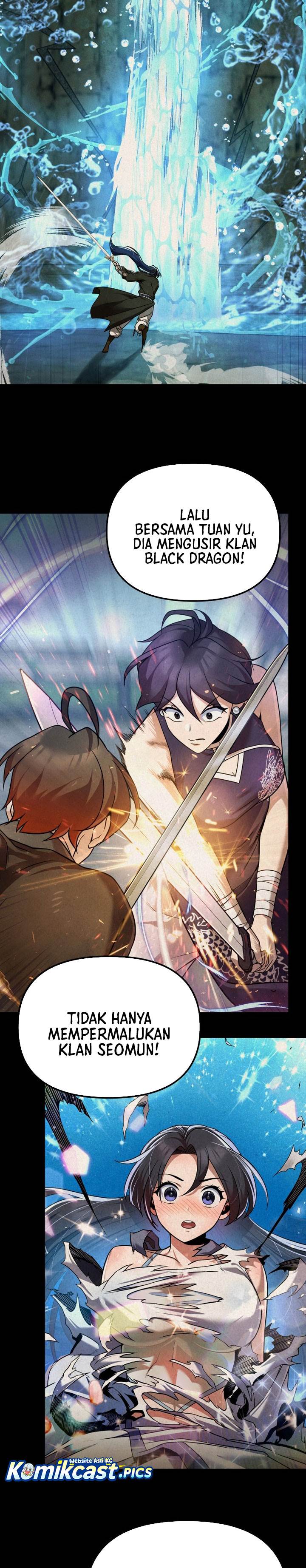 image-komik-the-second-eunuch-regains-his-manhood-chapter-53-10/35