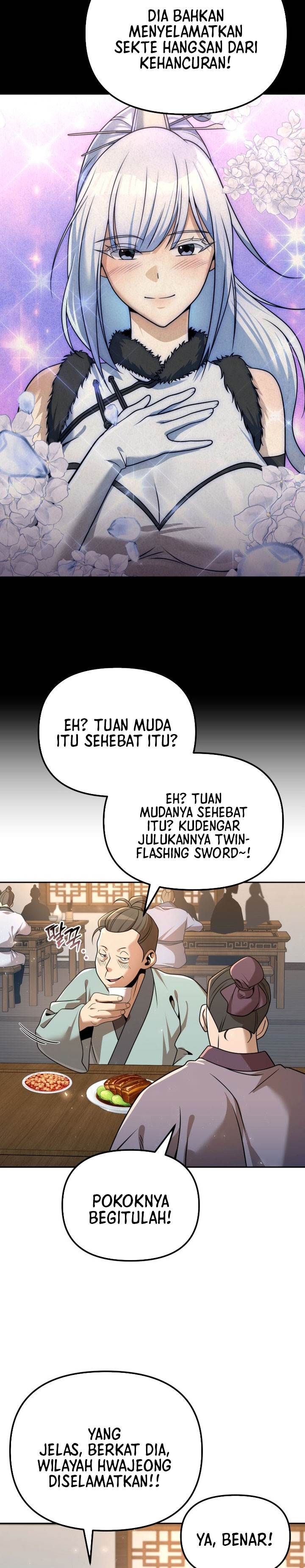 image-komik-the-second-eunuch-regains-his-manhood-chapter-53-11/35