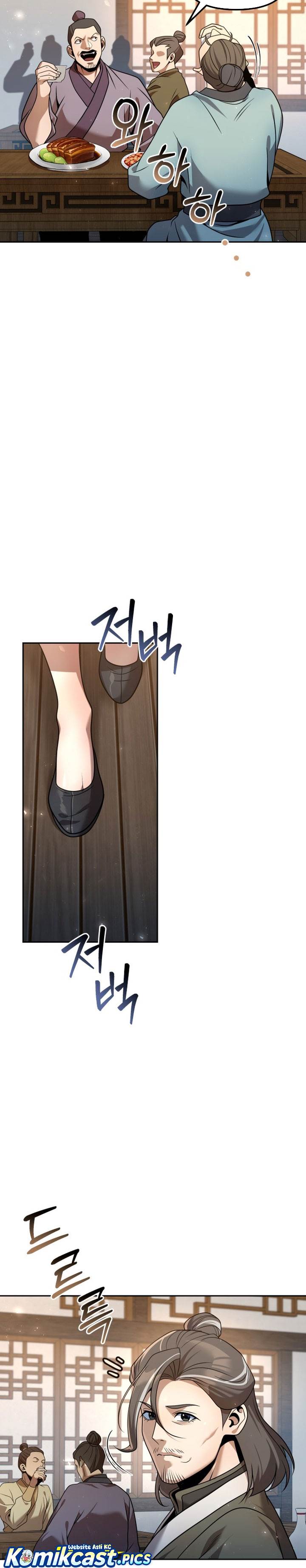 image-komik-the-second-eunuch-regains-his-manhood-chapter-53-12/35