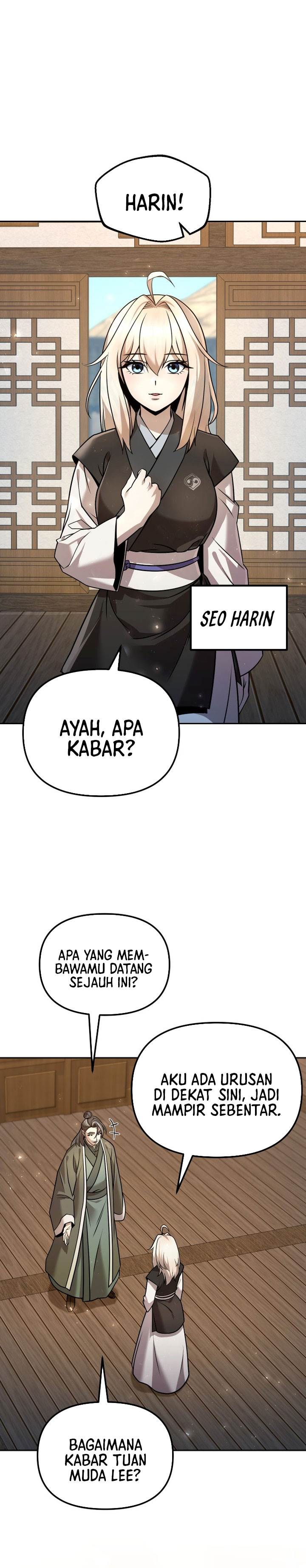 image-komik-the-second-eunuch-regains-his-manhood-chapter-53-13/35