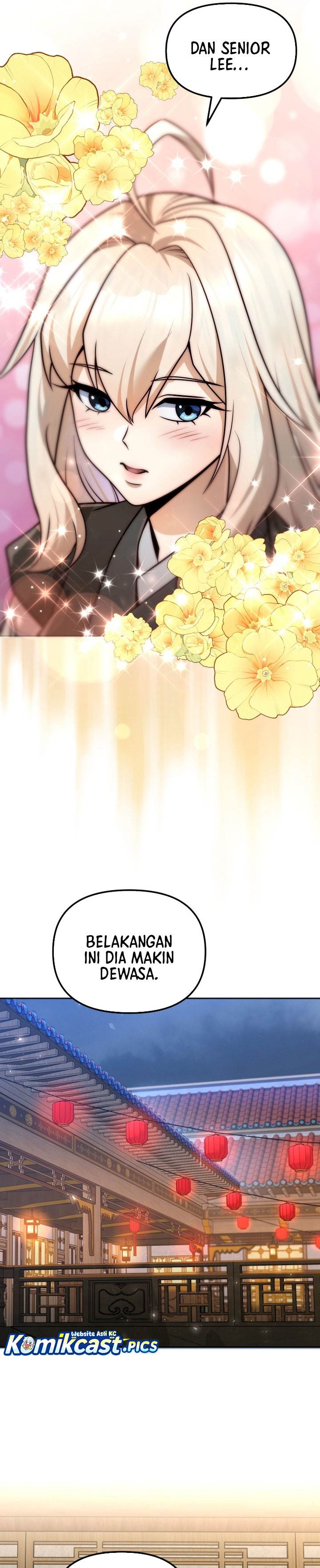 image-komik-the-second-eunuch-regains-his-manhood-chapter-53-14/35