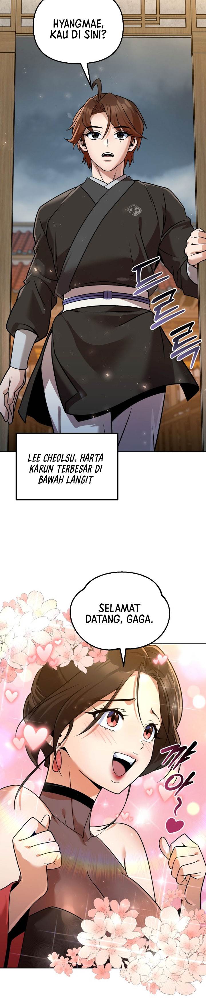 image-komik-the-second-eunuch-regains-his-manhood-chapter-53-15/35