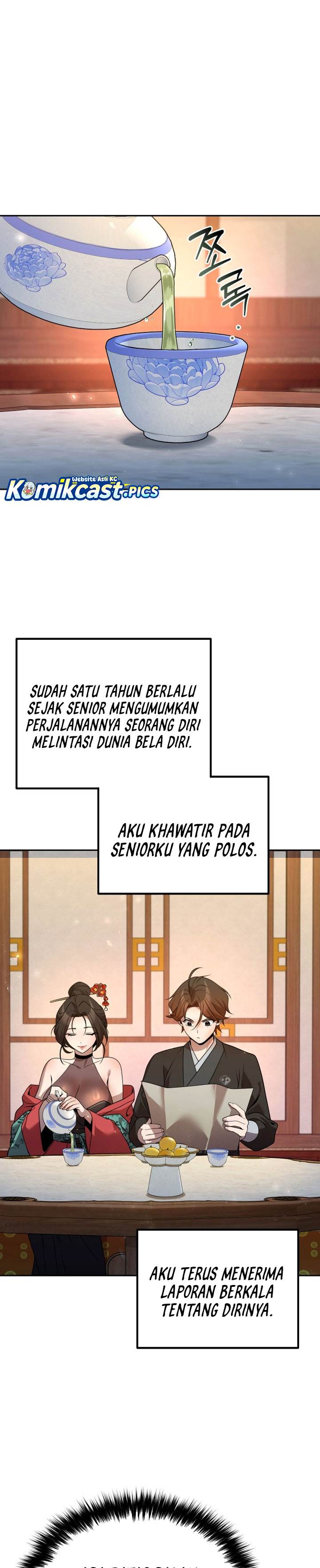 image-komik-the-second-eunuch-regains-his-manhood-chapter-53-16/35