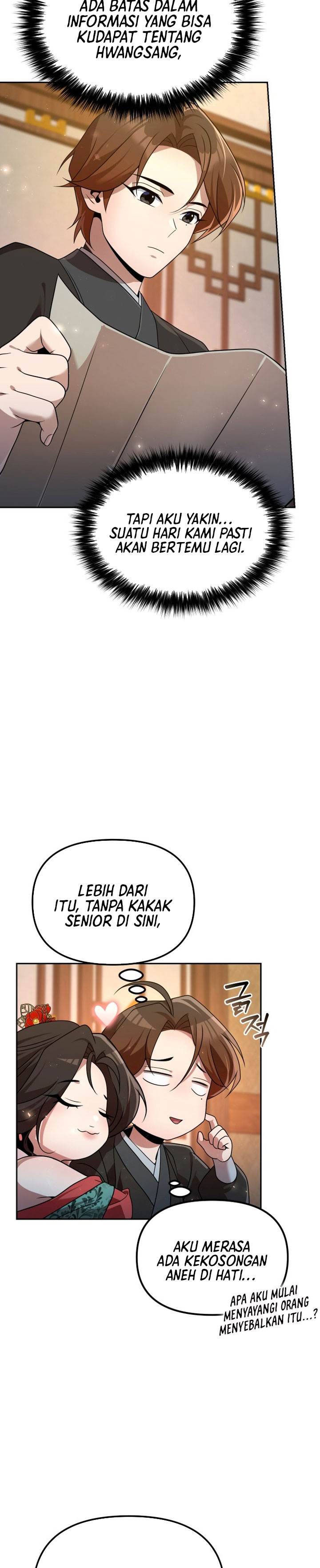 image-komik-the-second-eunuch-regains-his-manhood-chapter-53-17/35