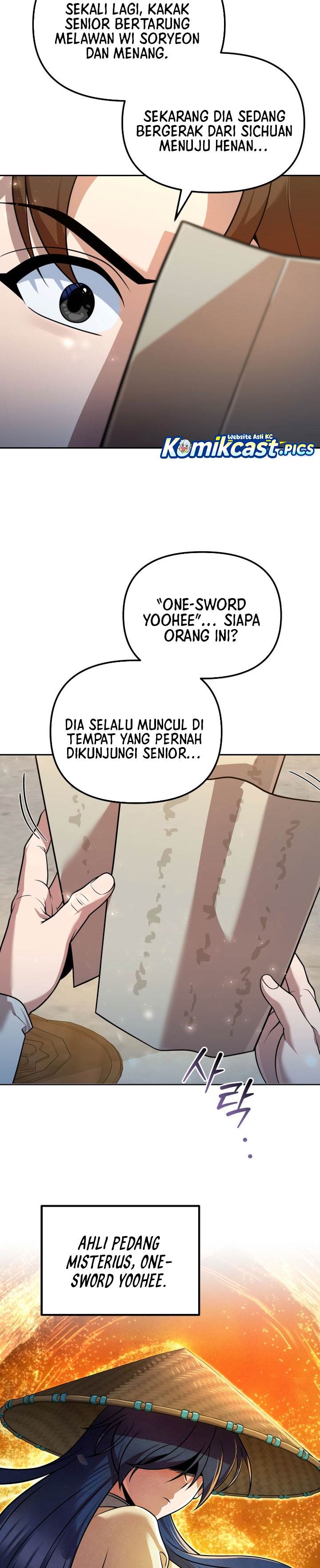 image-komik-the-second-eunuch-regains-his-manhood-chapter-53-18/35