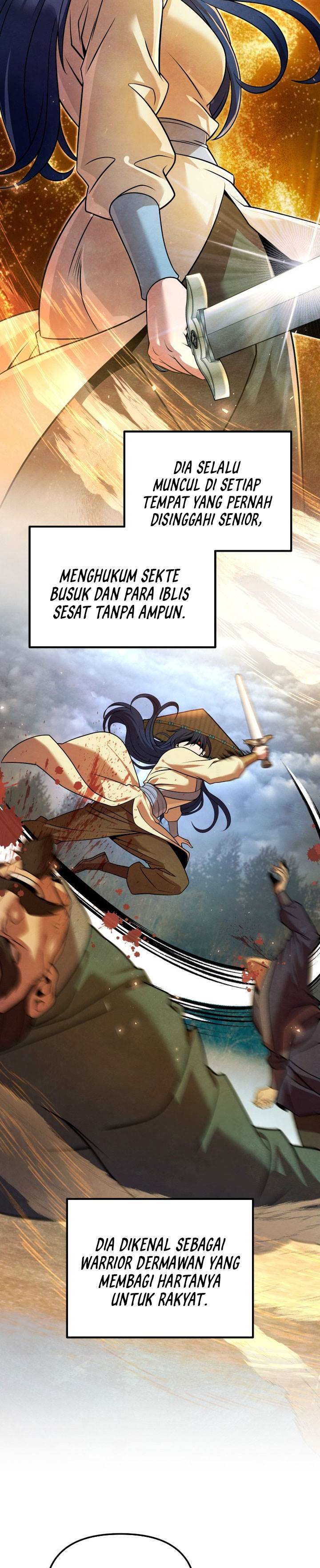 image-komik-the-second-eunuch-regains-his-manhood-chapter-53-19/35