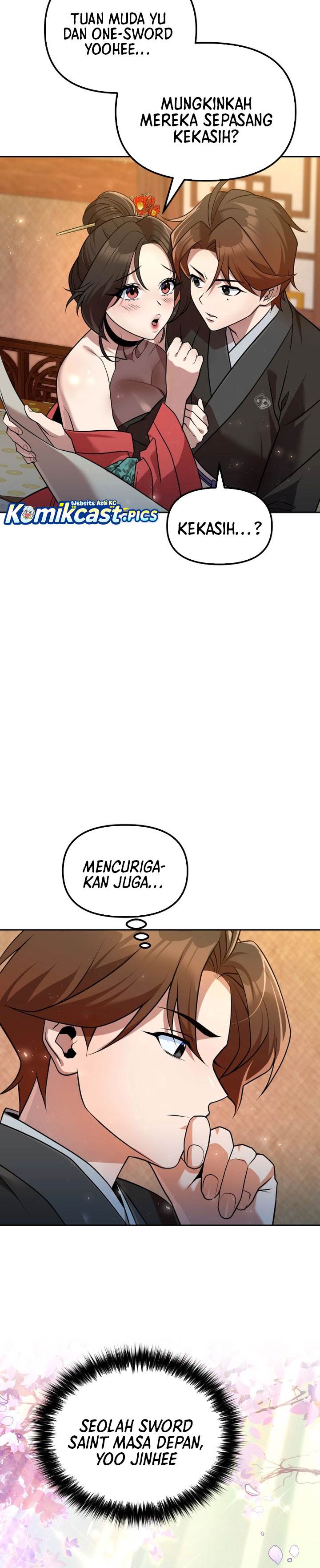 image-komik-the-second-eunuch-regains-his-manhood-chapter-53-20/35