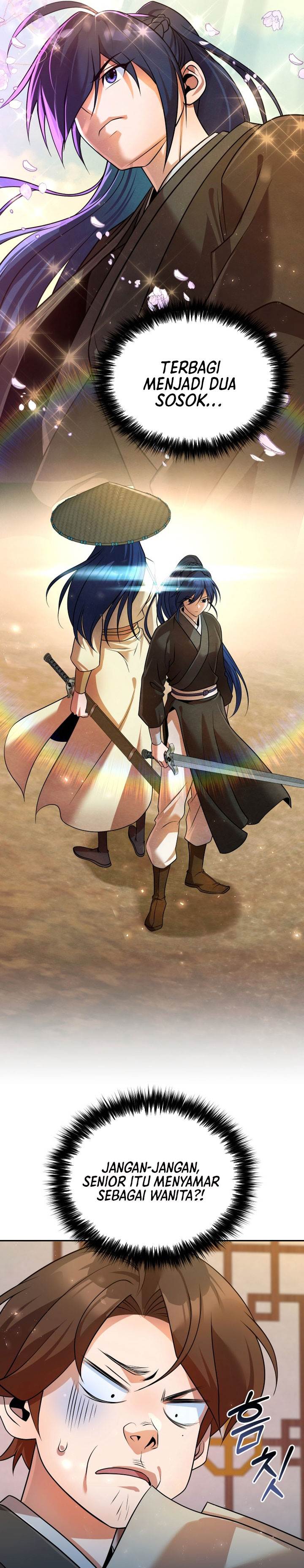 image-komik-the-second-eunuch-regains-his-manhood-chapter-53-21/35