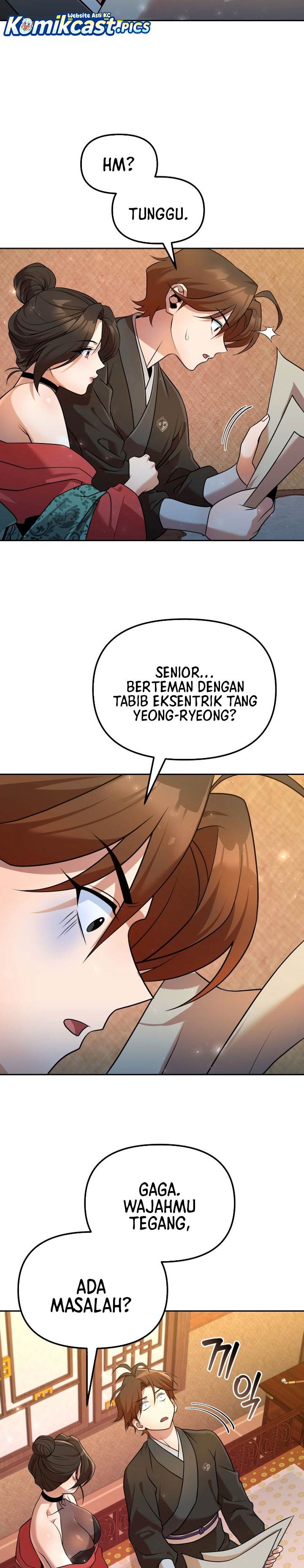 image-komik-the-second-eunuch-regains-his-manhood-chapter-53-22/35