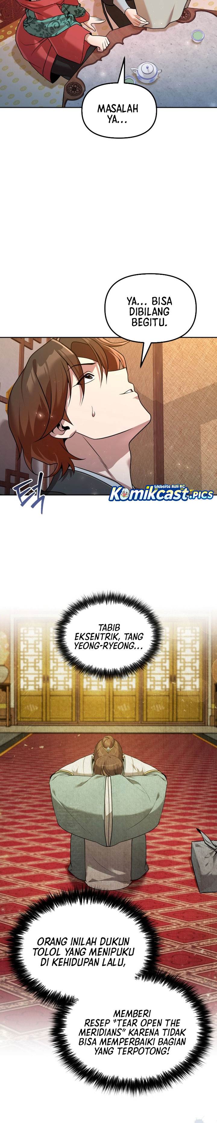 image-komik-the-second-eunuch-regains-his-manhood-chapter-53-23/35