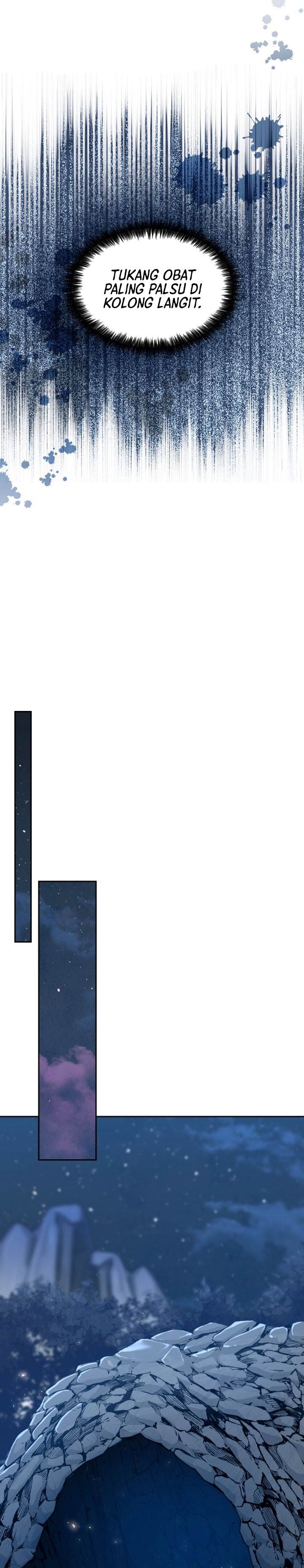 image-komik-the-second-eunuch-regains-his-manhood-chapter-53-24/35