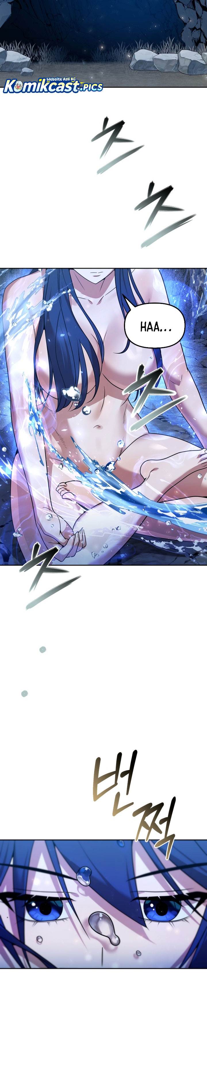 image-komik-the-second-eunuch-regains-his-manhood-chapter-53-25/35