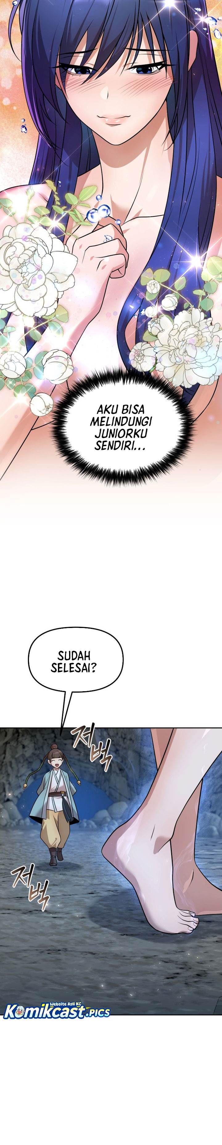 image-komik-the-second-eunuch-regains-his-manhood-chapter-53-27/35