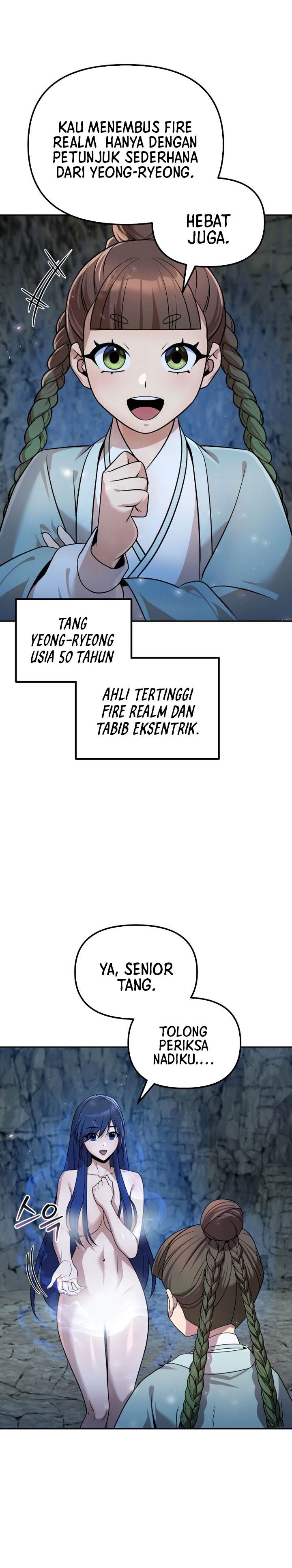 image-komik-the-second-eunuch-regains-his-manhood-chapter-53-28/35