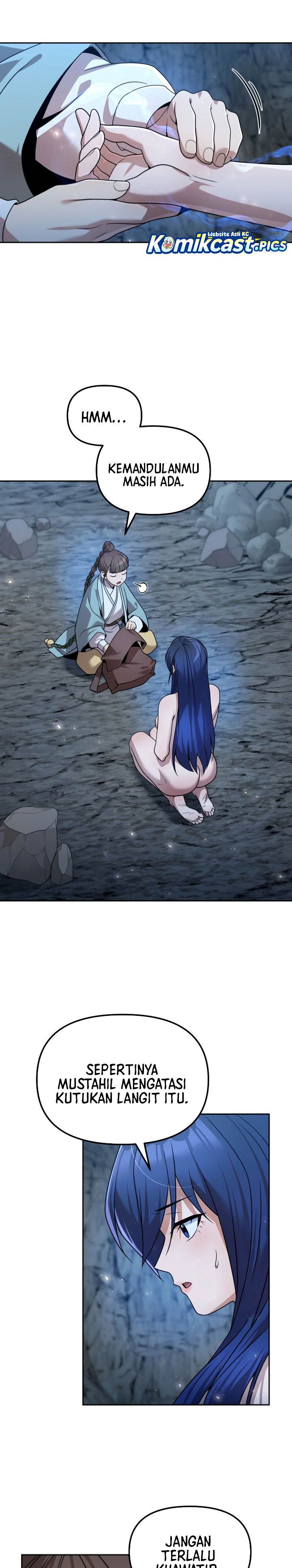 image-komik-the-second-eunuch-regains-his-manhood-chapter-53-29/35