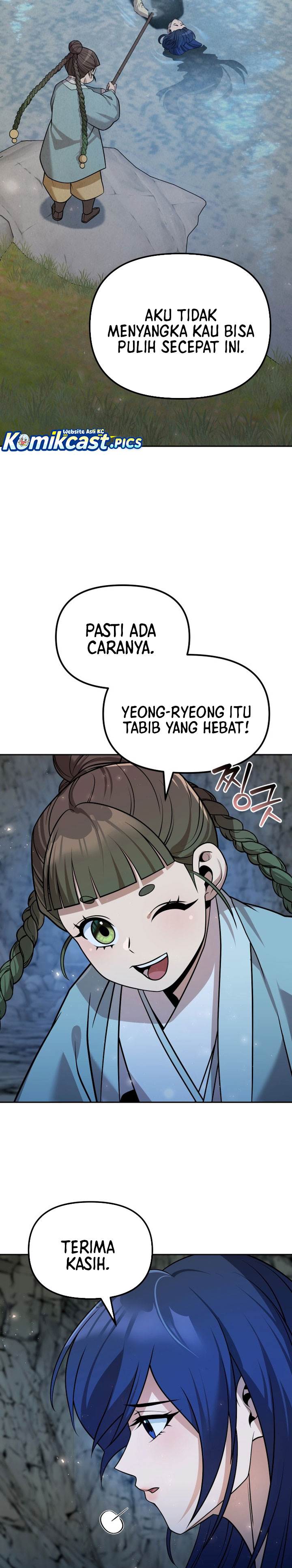 image-komik-the-second-eunuch-regains-his-manhood-chapter-53-31/35