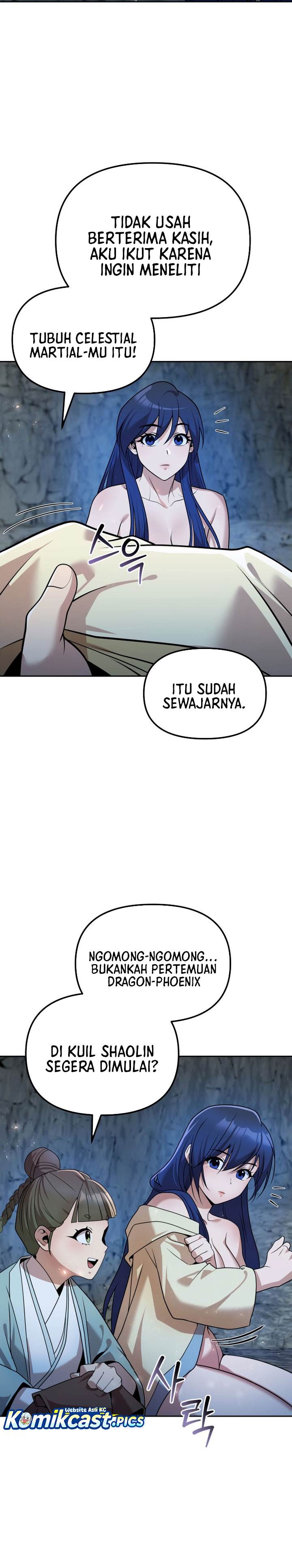 image-komik-the-second-eunuch-regains-his-manhood-chapter-53-32/35