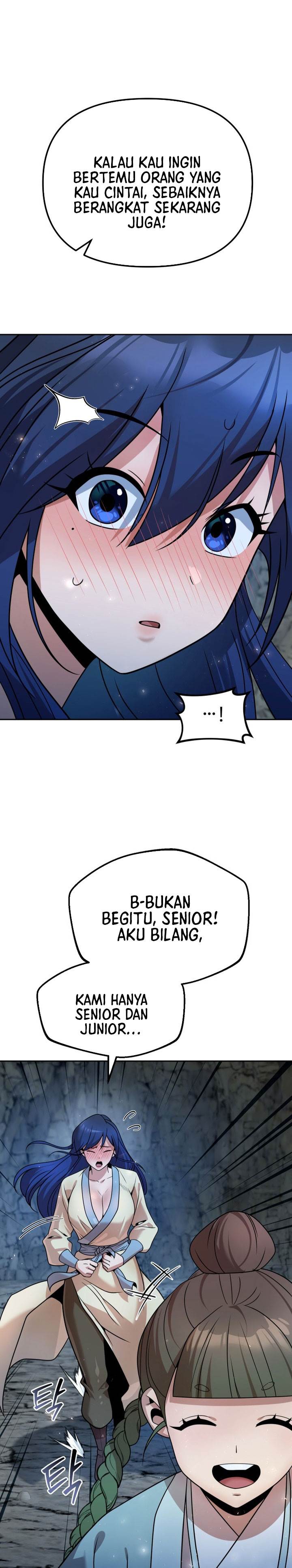 image-komik-the-second-eunuch-regains-his-manhood-chapter-53-33/35