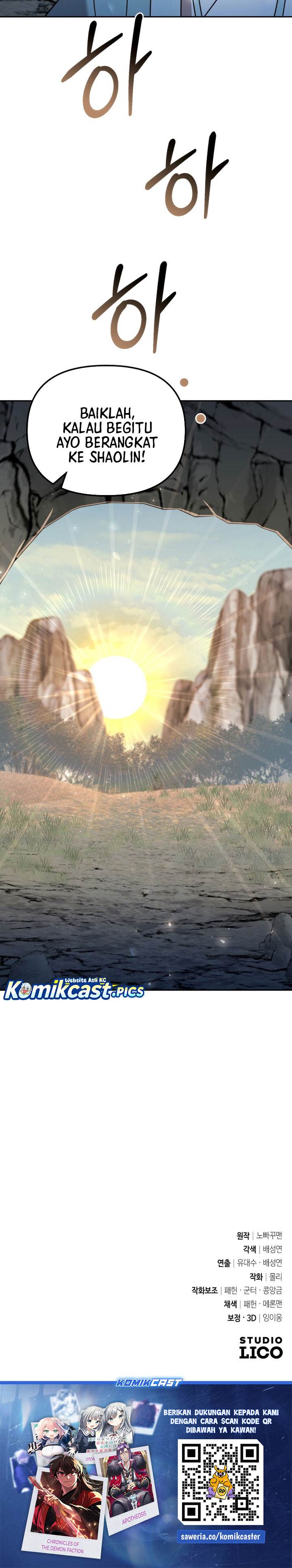 image-komik-the-second-eunuch-regains-his-manhood-chapter-53-34/35