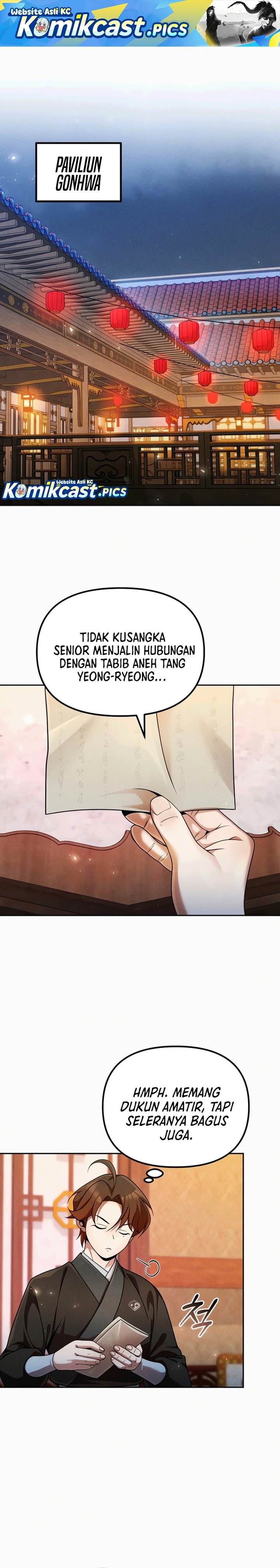 image-komik-the-second-eunuch-regains-his-manhood-chapter-54-1/38