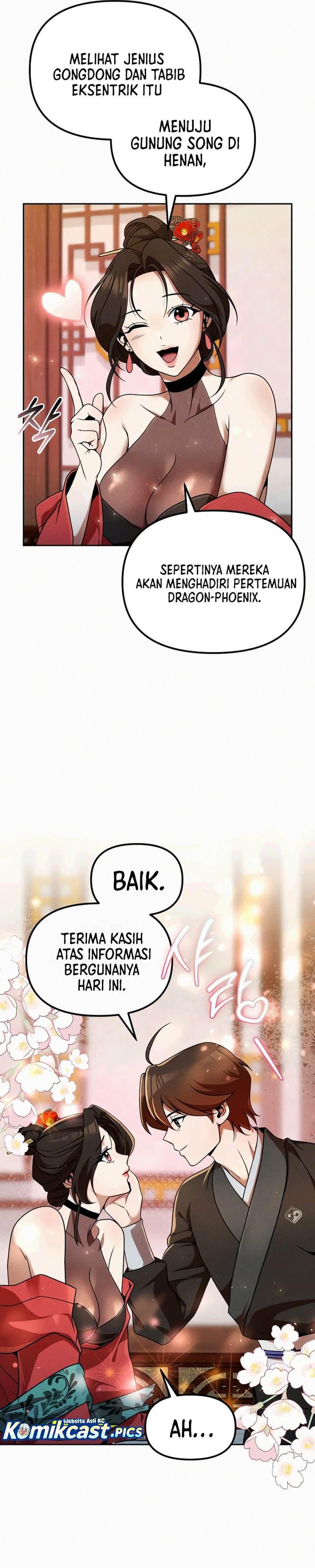 image-komik-the-second-eunuch-regains-his-manhood-chapter-54-2/38