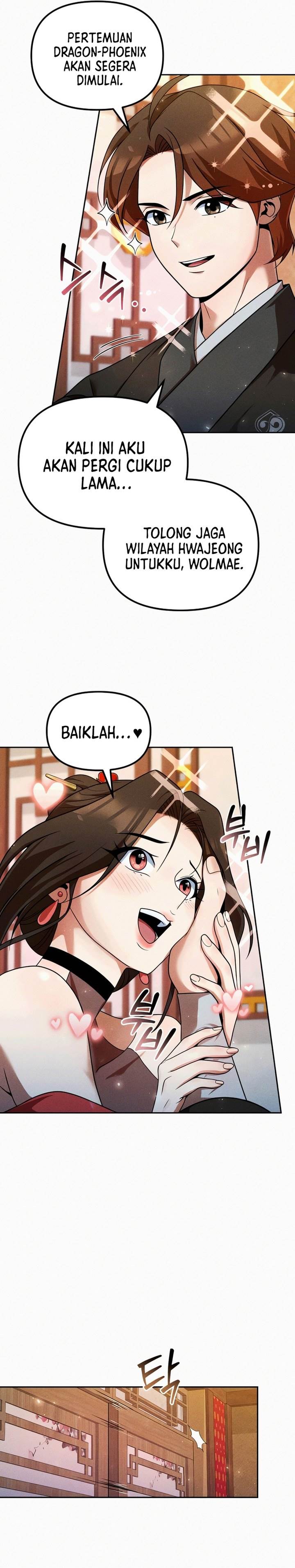 image-komik-the-second-eunuch-regains-his-manhood-chapter-54-3/38