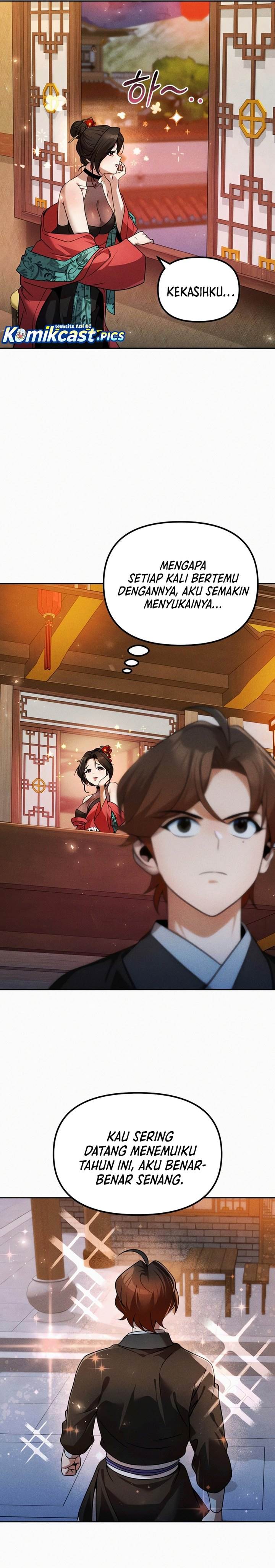 image-komik-the-second-eunuch-regains-his-manhood-chapter-54-4/38