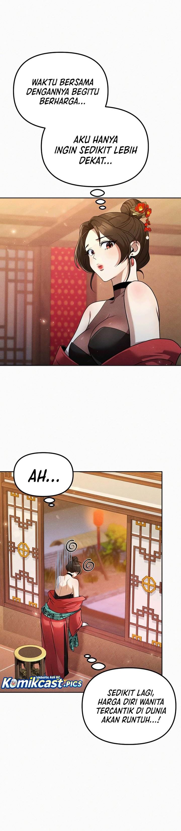 image-komik-the-second-eunuch-regains-his-manhood-chapter-54-5/38