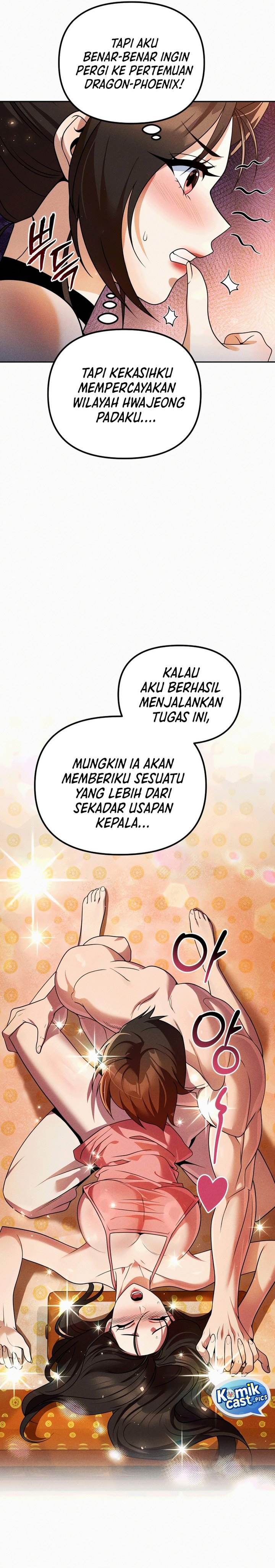 image-komik-the-second-eunuch-regains-his-manhood-chapter-54-6/38