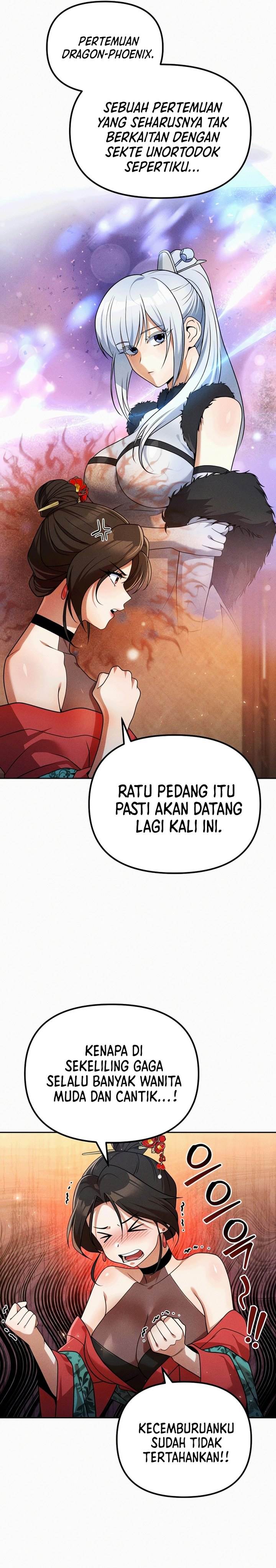 image-komik-the-second-eunuch-regains-his-manhood-chapter-54-7/38