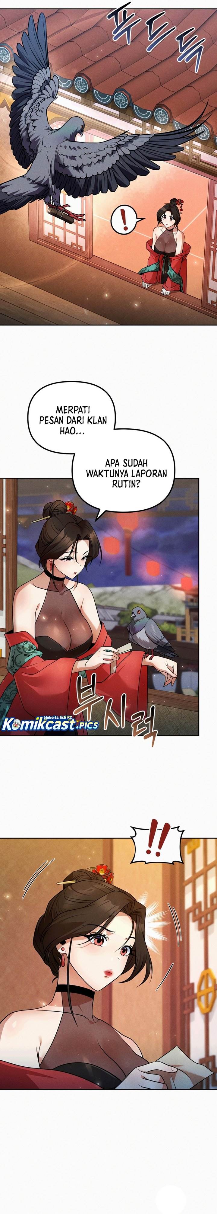 image-komik-the-second-eunuch-regains-his-manhood-chapter-54-8/38