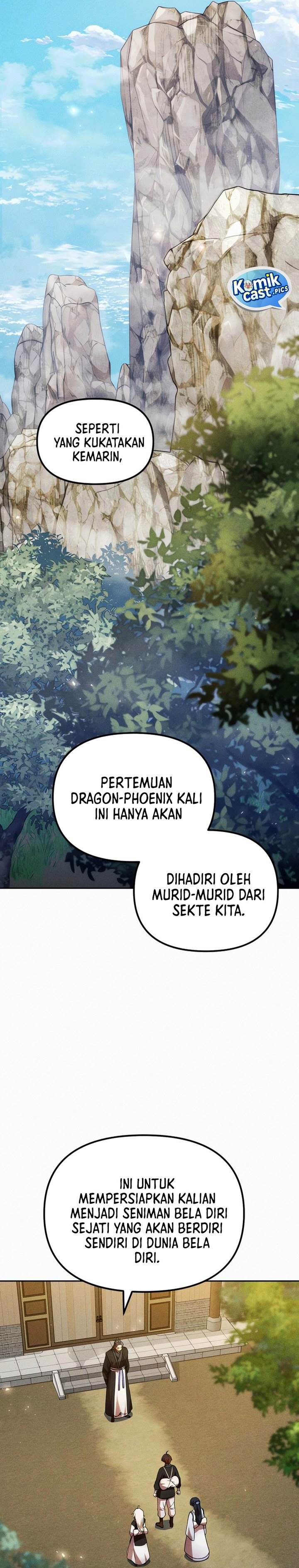 image-komik-the-second-eunuch-regains-his-manhood-chapter-54-10/38