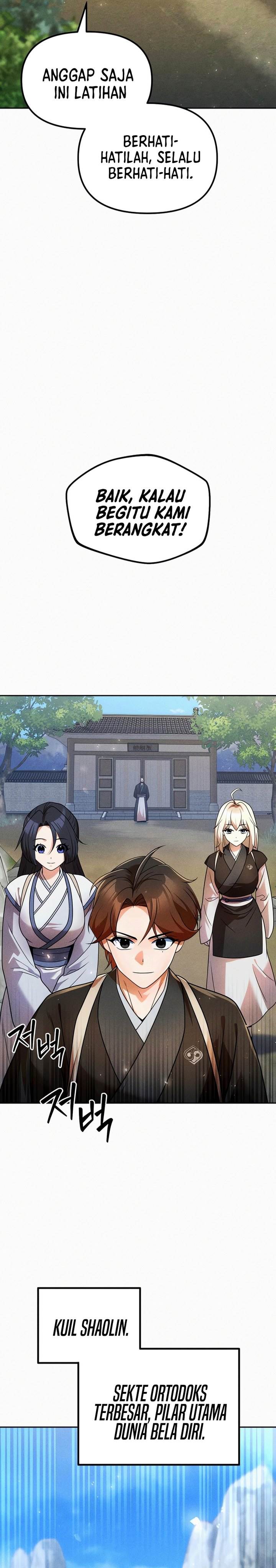 image-komik-the-second-eunuch-regains-his-manhood-chapter-54-11/38