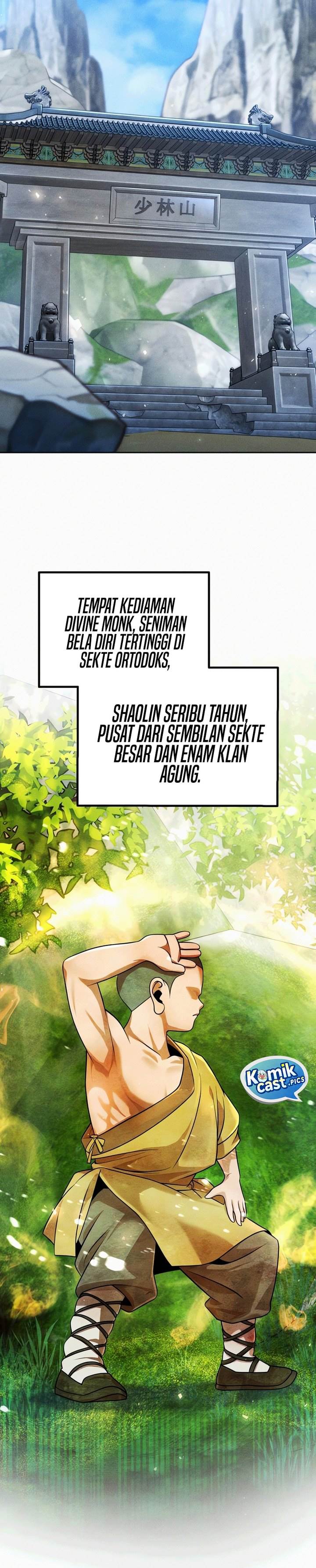 image-komik-the-second-eunuch-regains-his-manhood-chapter-54-12/38