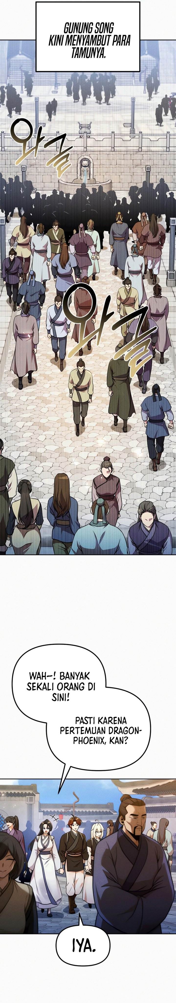 image-komik-the-second-eunuch-regains-his-manhood-chapter-54-13/38