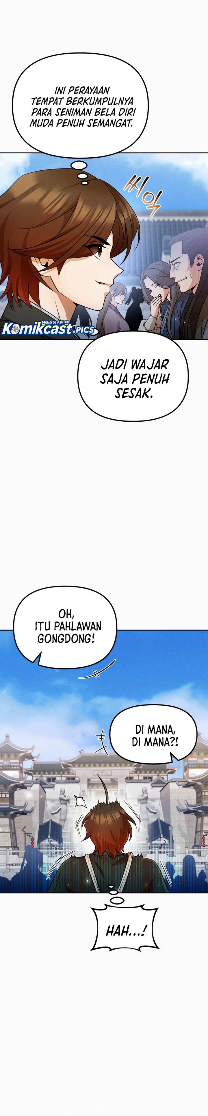 image-komik-the-second-eunuch-regains-his-manhood-chapter-54-14/38