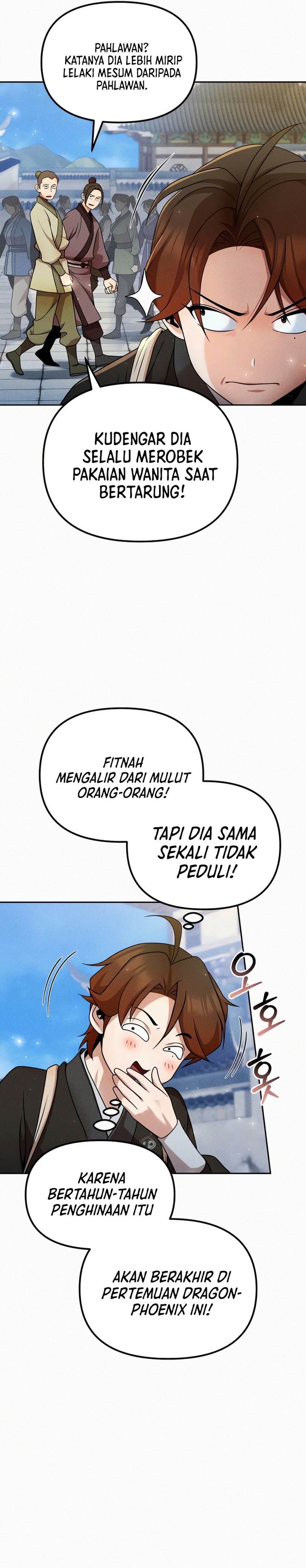 image-komik-the-second-eunuch-regains-his-manhood-chapter-54-15/38