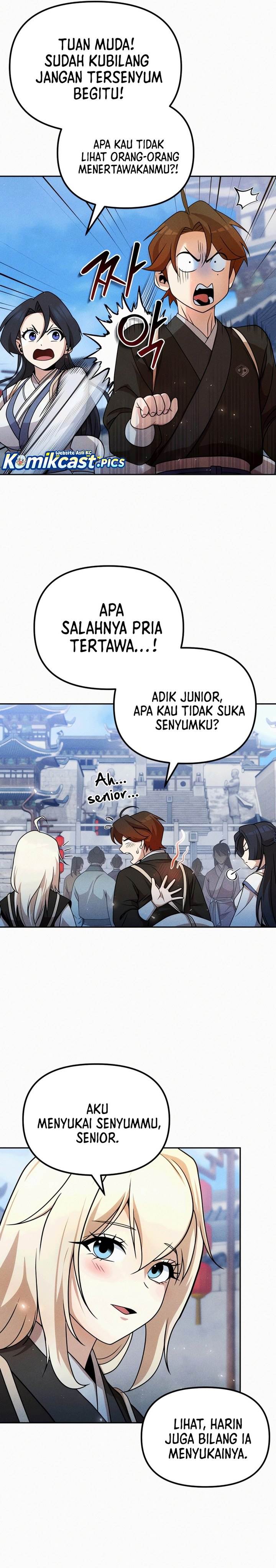 image-komik-the-second-eunuch-regains-his-manhood-chapter-54-16/38