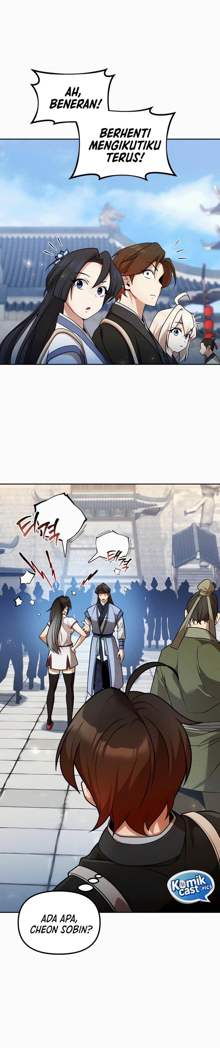 image-komik-the-second-eunuch-regains-his-manhood-chapter-54-17/38