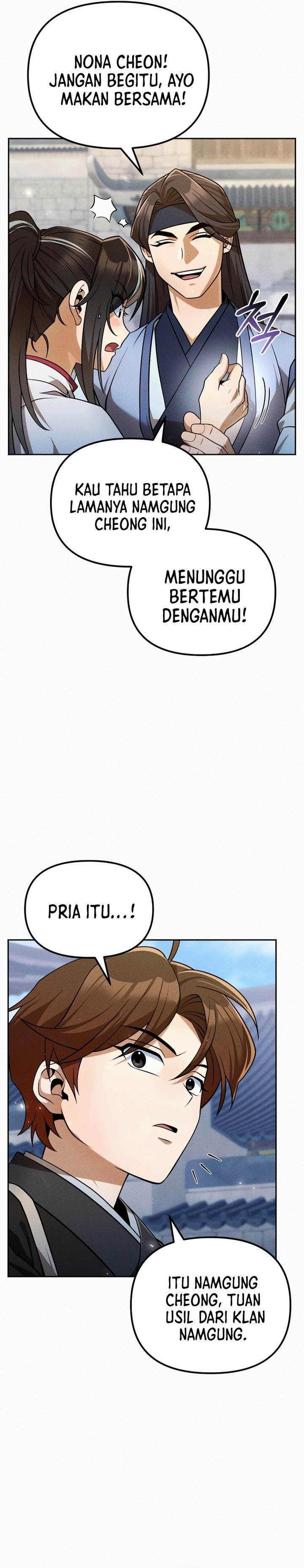 image-komik-the-second-eunuch-regains-his-manhood-chapter-54-18/38