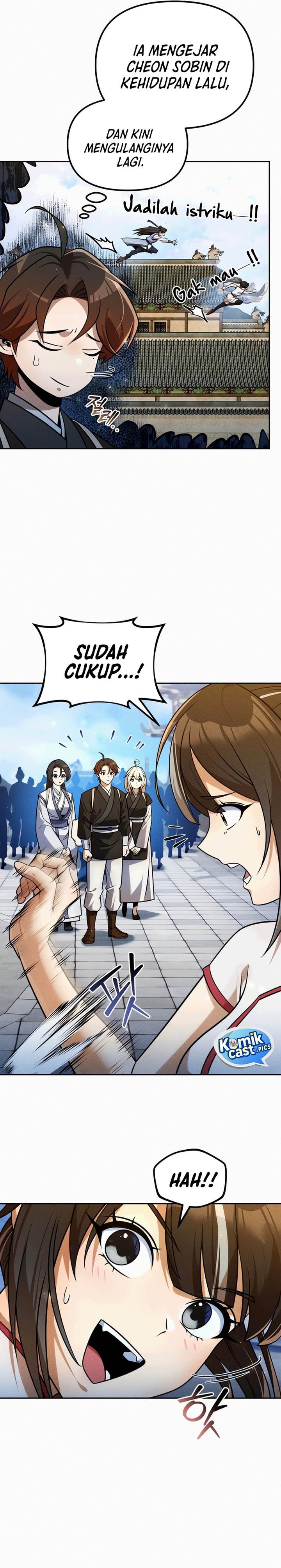 image-komik-the-second-eunuch-regains-his-manhood-chapter-54-19/38