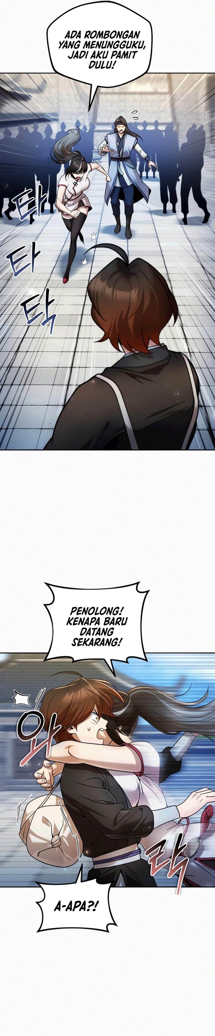 image-komik-the-second-eunuch-regains-his-manhood-chapter-54-20/38