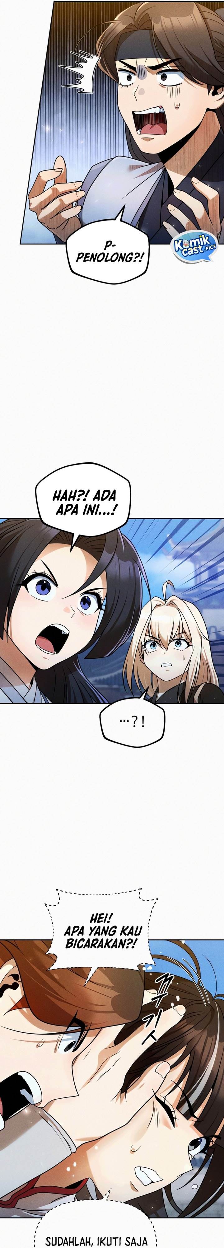 image-komik-the-second-eunuch-regains-his-manhood-chapter-54-21/38