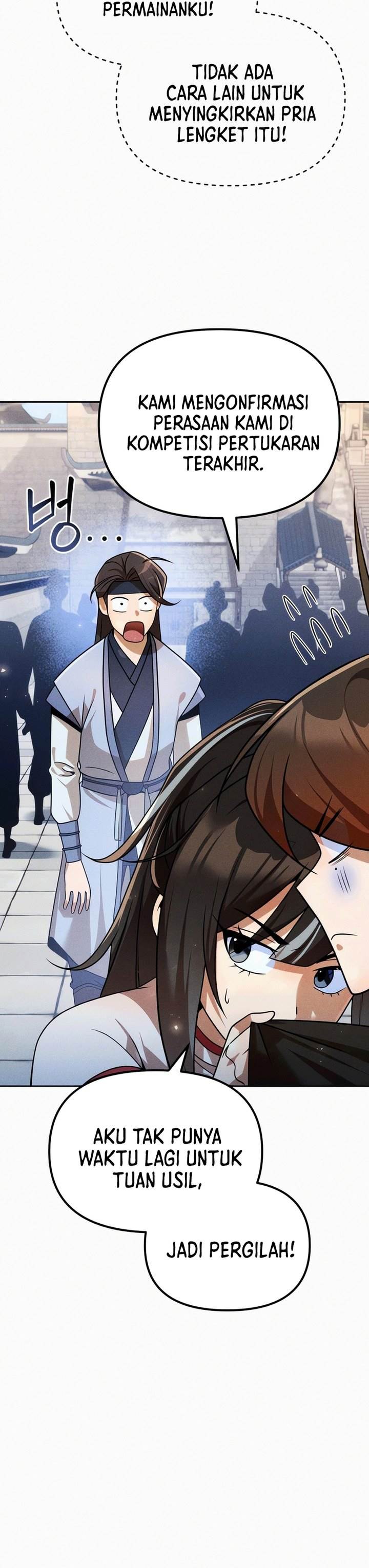 image-komik-the-second-eunuch-regains-his-manhood-chapter-54-22/38