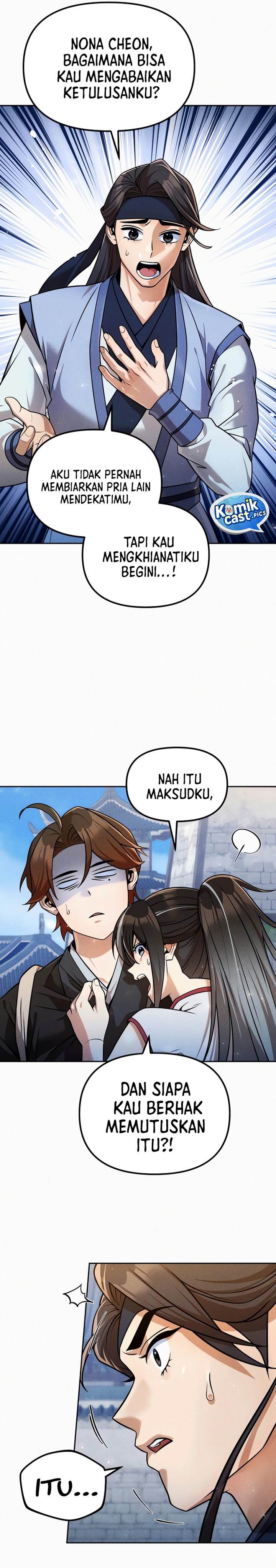 image-komik-the-second-eunuch-regains-his-manhood-chapter-54-23/38