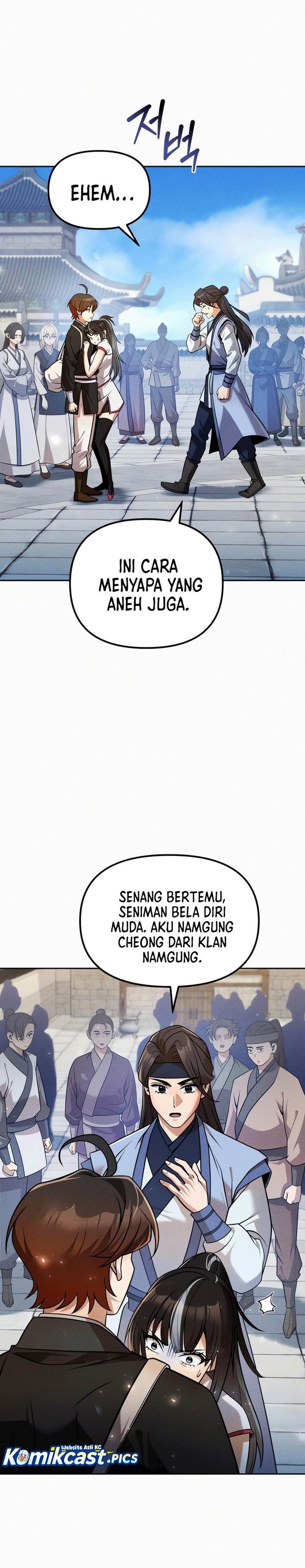 image-komik-the-second-eunuch-regains-his-manhood-chapter-54-24/38